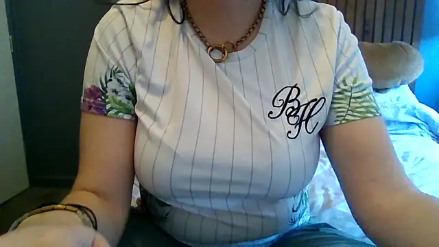 Snapshot of StaceyXOXO chatting on 14, 3, 2026 StaceyXOXO online show from 14, 3, 2026