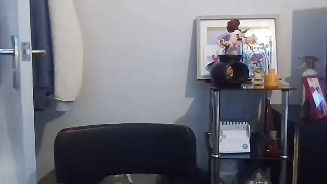 Snapshot of StaceyXOXO chatting on 19, 4, 2026 StaceyXOXO online show from 19, 4, 2026