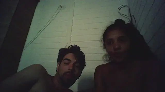Snapshot of dandarapandorinha29 chatting on 9, 7, 2026 dandarapandorinha29 online show from 9, 7, 2026