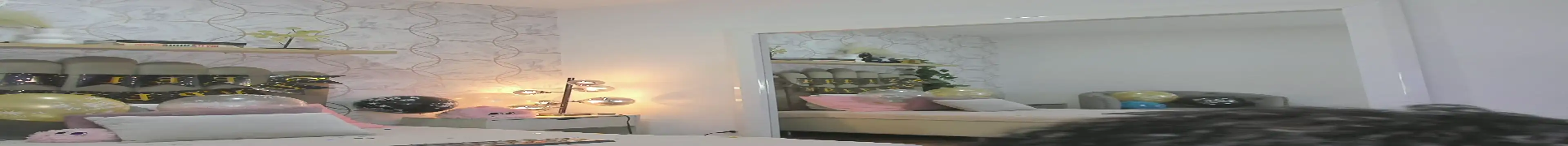 Snapshot of helen_zen chatting on 26, 5, 2026 helen zen online show from 26, 5, 2026