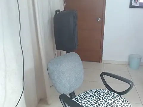 Snapshot of IrisArellano_ chatting on 10, 3, 2026 IrisArellano online show from 10, 3, 2026