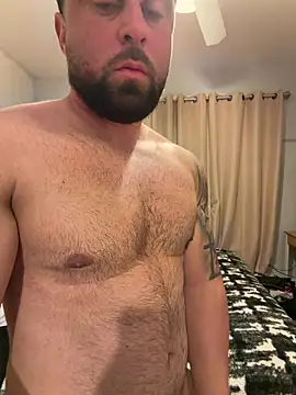 Snapshot of alexrey45 chatting on 27, 4, 2026 alexrey45 online show from 27, 4, 2026