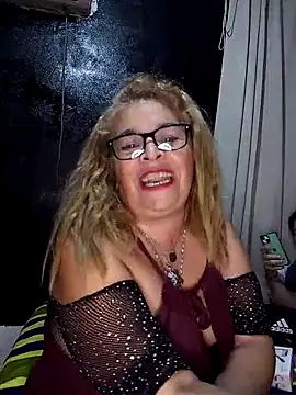 momismilf544 online show from 8, 5, 2026