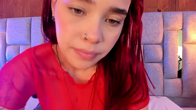Snapshot of camilaa_smith_ chatting on 13, 7, 2026 camilaa smith online show from 13, 7, 2026
