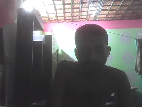 boykingno11 online show from 8, 4, 2026