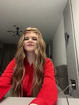 Lollipop p  online show from 15, 5, 2026