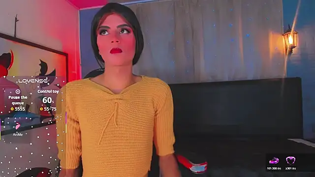 Snapshot of Roxy_alexa chatting on 28, 3, 2026 Roxy alexa online show from 28, 3, 2026