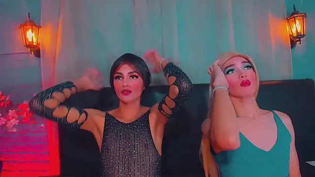 Snapshot of Roxy_alexa chatting on 29, 3, 2026 Roxy alexa online show from 29, 3, 2026