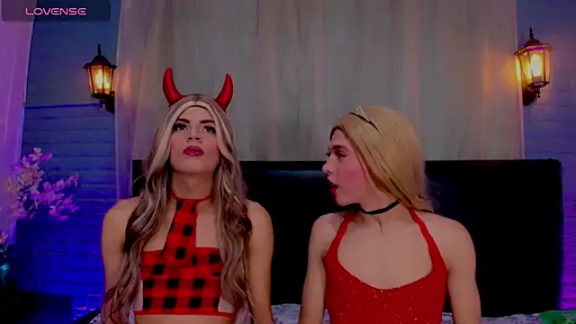 Snapshot of Roxy_alexa chatting on 16, 4, 2026 Roxy alexa online show from 16, 4, 2026