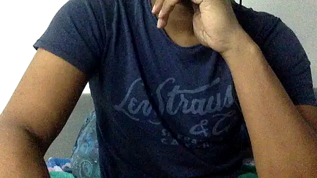 Jhblack75 online show from 27, 2, 2026