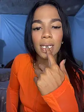 Snapshot of FlorSalvaje_ chatting on 26, 4, 2026 FlorSalvaje online show from 26, 4, 2026