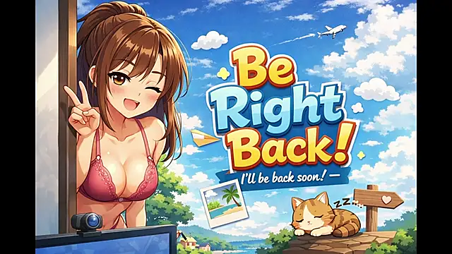 Snapshot of DarkSweetMini chatting on 9, 4, 2026 DarkSweetMini online show from 9, 4, 2026