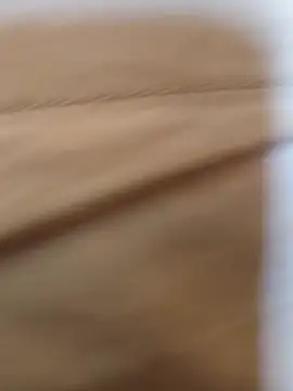 manojroyy online show from 15, 3, 2026