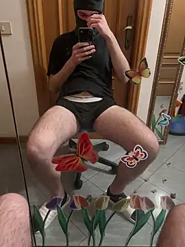   950 online show from 9, 3, 2026