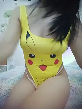 Snapshot of Meow_cute chatting on 7, 6, 2026 Meow cute online show from 7, 6, 2026