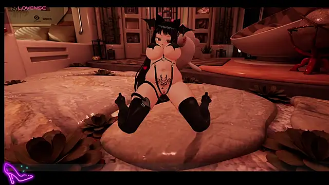 Snapshot of Akira_Noctra chatting on 3, 3, 2026 Akira Noctra online show from 3, 3, 2026