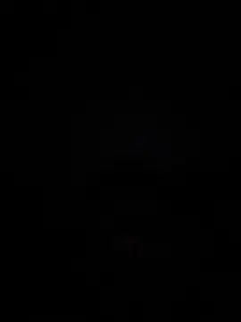 noorqwertz online show from 27, 5, 2026
