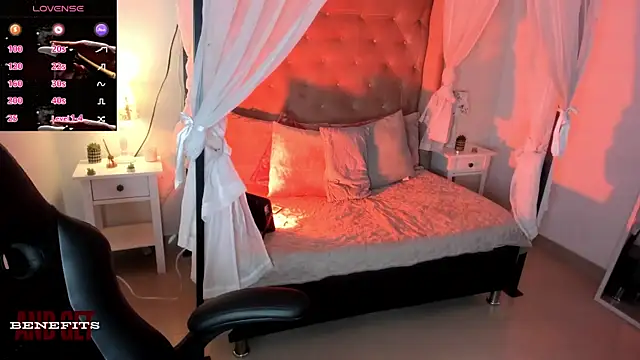 Snapshot of Raven_Dooll chatting on 24, 3, 2026 Raven Dooll online show from 24, 3, 2026