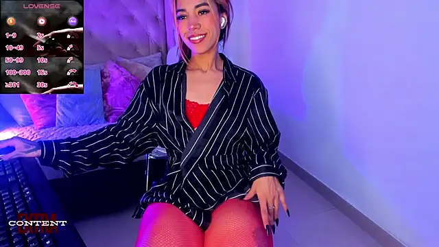 Snapshot of Raven_Dooll chatting on 27, 3, 2026 Raven Dooll online show from 27, 3, 2026