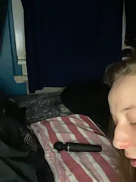 Snapshot of Melissa-Schneider chatting on 19, 3, 2026 Melissa-Schneider online show from 19, 3, 2026