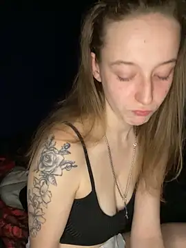 Snapshot of Melissa-Schneider chatting on 24, 3, 2026 Melissa-Schneider online show from 24, 3, 2026