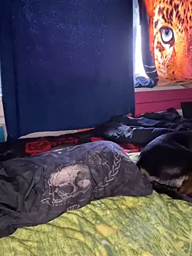 Snapshot of Melissa-Schneider chatting on 26, 3, 2026 Melissa-Schneider online show from 26, 3, 2026