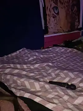 Snapshot of Melissa-Schneider chatting on 31, 3, 2026 Melissa-Schneider online show from 31, 3, 2026