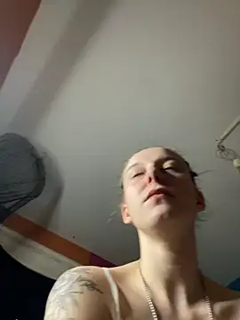 Snapshot of Melissa-Schneider chatting on 6, 4, 2026 Melissa-Schneider online show from 6, 4, 2026