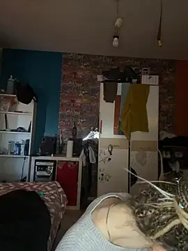 Snapshot of Melissa-Schneider chatting on 8, 4, 2026 Melissa-Schneider online show from 8, 4, 2026