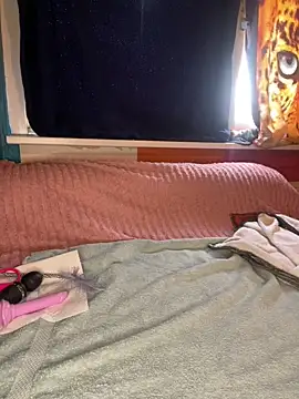 Snapshot of Melissa-Schneider chatting on 10, 4, 2026 Melissa-Schneider online show from 10, 4, 2026