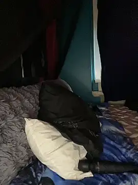 Snapshot of Melissa-Schneider chatting on 19, 4, 2026 Melissa-Schneider online show from 19, 4, 2026