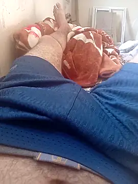 Snapshot of Big77penis chatting on 28, 4, 2026 Big77penis online show from 28, 4, 2026
