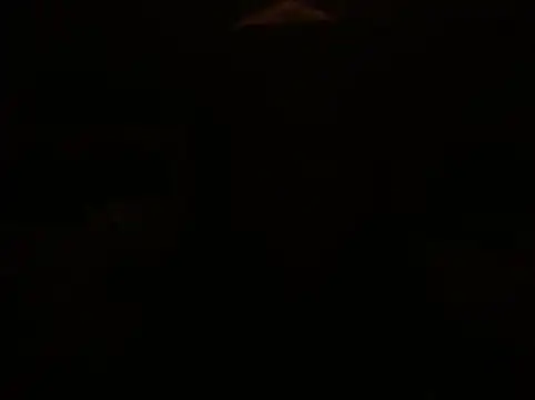 Snapshot of getAtMeE69 chatting on 1, 3, 2026 getAtMeE69 online show from 1, 3, 2026