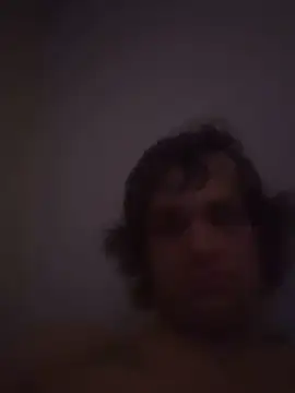 Snapshot of getAtMeE69 chatting on 5, 3, 2026 getAtMeE69 online show from 5, 3, 2026