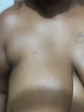  FineBabe online show from 18, 3, 2026