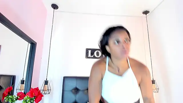 Snapshot of KatallelaMurillo chatting on 30, 3, 2026 KatallelaMurillo online show from 30, 3, 2026