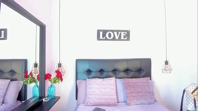 Snapshot of KatallelaMurillo chatting on 18, 4, 2026 KatallelaMurillo online show from 18, 4, 2026