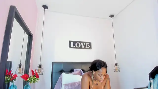 Snapshot of KatallelaMurillo chatting on 21, 5, 2026 KatallelaMurillo online show from 21, 5, 2026