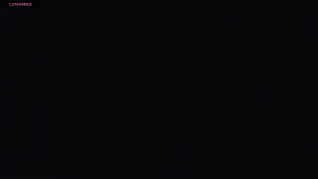 Snapshot of ElisVega chatting on 11, 3, 2026 ElisVega online show from 11, 3, 2026