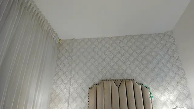 Snapshot of mika_doll chatting on 18, 3, 2026 mika doll online show from 18, 3, 2026