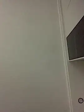 Snapshot of Lele5583 chatting on 4, 3, 2026 Lele5583 online show from 4, 3, 2026