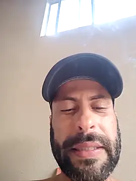 misteriosocam40 online show from 21, 3, 2026