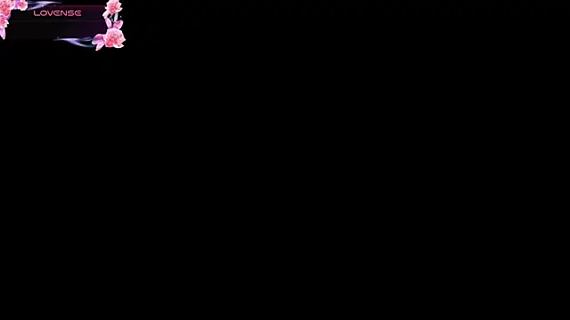 Snapshot of Sophiaa_doll_ chatting on 20, 4, 2026 Sophiaa doll online show from 20, 4, 2026