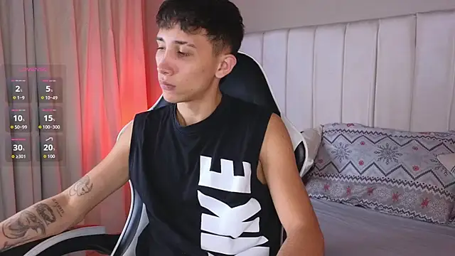 Snapshot of Rome_cortes chatting on 30, 3, 2026 Rome cortes online show from 30, 3, 2026