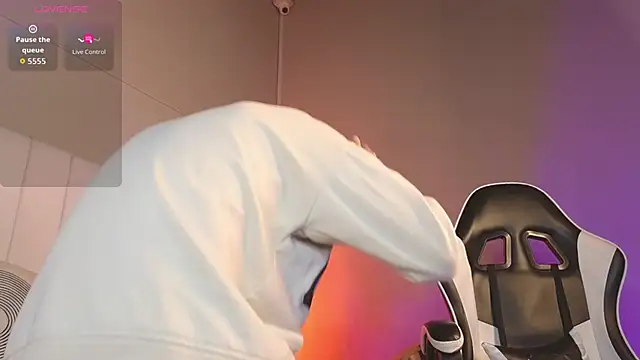 Snapshot of Rome_cortes chatting on 16, 4, 2026 Rome cortes online show from 16, 4, 2026