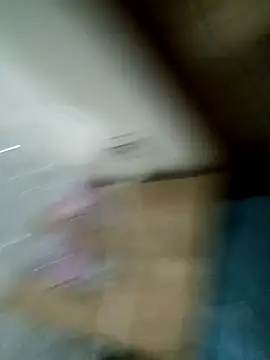 Snapshot of --hot-boy-- chatting on 27, 2, 2026 --hot-boy-- online show from 27, 2, 2026