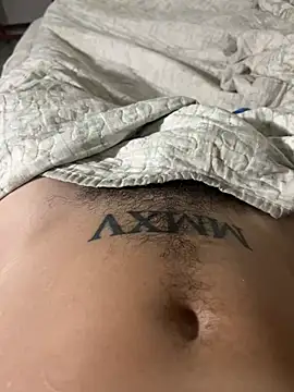surftattoo online show from 23, 6, 2026