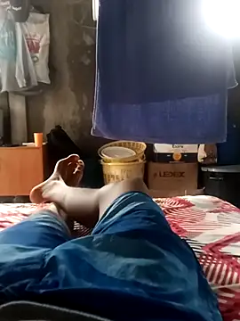 Snapshot of Javier_068 chatting on 27, 2, 2026 Javier 068 online show from 27, 2, 2026