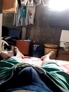 Snapshot of Javier_068 chatting on 4, 3, 2026 Javier 068 online show from 4, 3, 2026