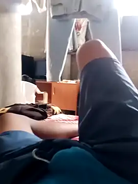 Snapshot of Javier_068 chatting on 5, 3, 2026 Javier 068 online show from 5, 3, 2026